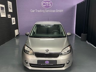 Skoda Citigo Used vehicle for sale