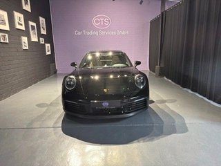 Porsche 911 Urmodell Gebrauchtwagen Kaufen