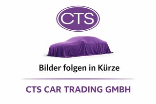 Renault Clio Jahreswagen Kaufen