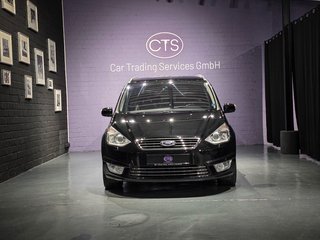 Ford Galaxy Used vehicle for sale