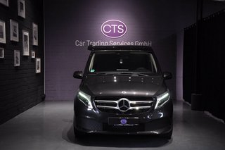 Mercedes-Benz 220 Gebrauchtwagen Kaufen