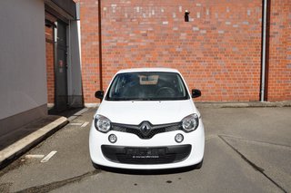Renault Twingo Gebrauchtwagen Kaufen