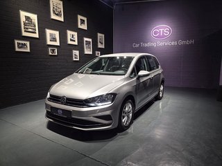 Volkswagen Golf Gebrauchtwagen Kaufen