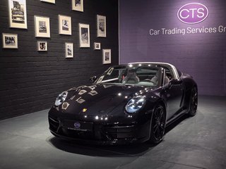 Porsche 911 Urmodell Gebrauchtwagen Kaufen