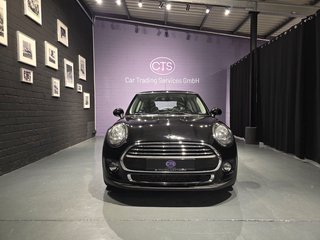 MINI ONE Used vehicle for sale