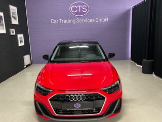 Audi A1 Gebrauchtwagen Kaufen