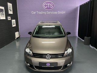 Volkswagen Golf Gebrauchtwagen Kaufen