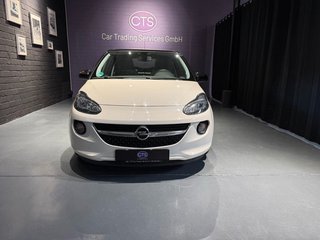 Opel Adam Used vehicle for sale