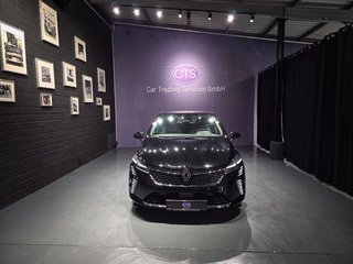 Renault Clio Jahreswagen Kaufen