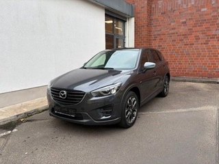 Mazda CX-5 Used vehicle for sale