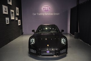 Porsche 911 Urmodell Year-old for sale