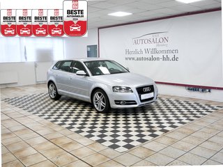 Audi A3 Used vehicle for sale