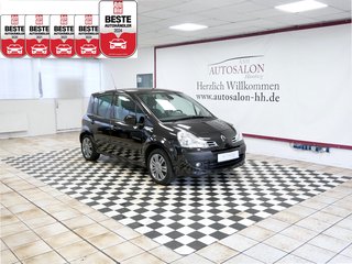 Renault Modus Used vehicle for sale