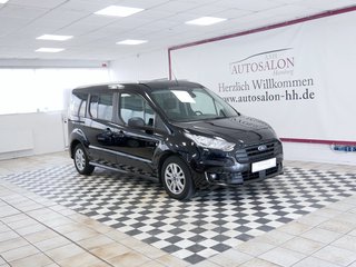 Ford Transit Connect Used vehicle for sale