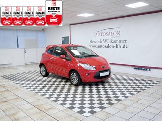 Ford Ka Used vehicle for sale
