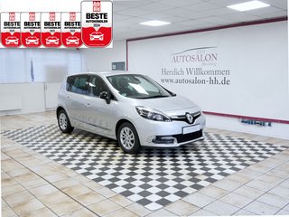 Renault Scenic Used vehicle for sale