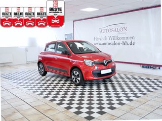 Renault Twingo Used vehicle for sale