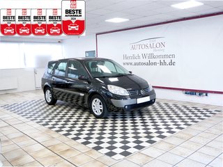Renault Grand Scenic Used vehicle for sale