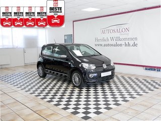 Volkswagen up Used vehicle for sale