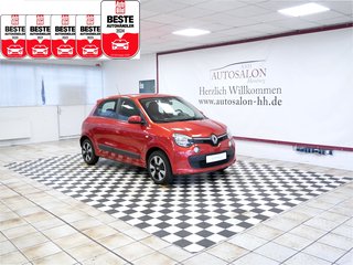 Renault Twingo Used vehicle for sale