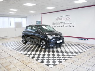 Renault Twingo Used vehicle for sale