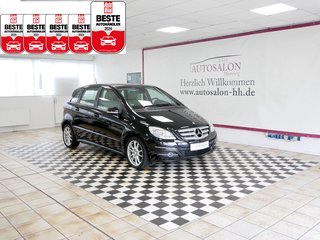 Mercedes-Benz B 180 Used vehicle for sale