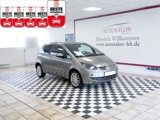 Mitsubishi Colt Used vehicle for sale