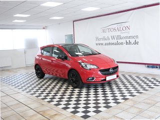 Opel Corsa-e Used vehicle for sale