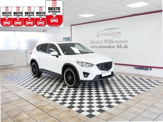 Mazda CX-5 Used vehicle for sale