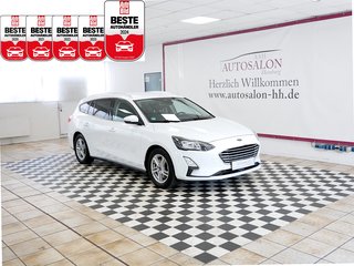 Ford Focus Used vehicle for sale
