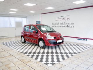 Renault Modus Used vehicle for sale