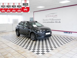 Citroën C4 Cactus Used vehicle for sale