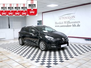 Renault Clio Used vehicle for sale