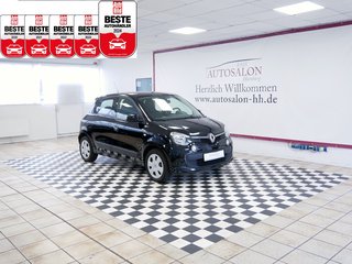 Renault Twingo Used vehicle for sale