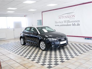 Audi A1 Used vehicle for sale