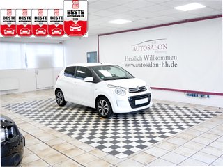 Citroën C1 Used vehicle for sale