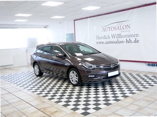 Opel Astra Used vehicle for sale