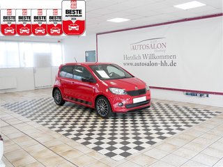 Skoda Citigo Used vehicle for sale