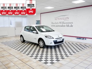 Renault Clio Used vehicle for sale