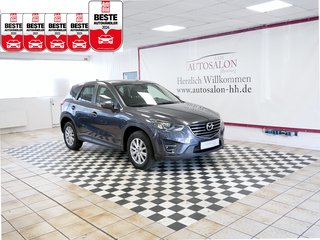 Mazda CX-5 Used vehicle for sale