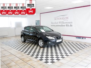 Seat Ibiza Used vehicle for sale