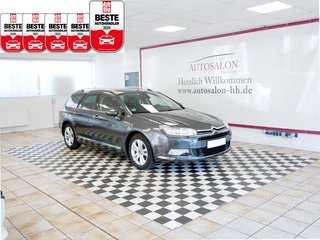 Citroën C5 Used vehicle for sale