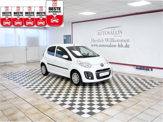 Citroën C1 Used vehicle for sale