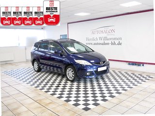 Mazda 5 Used vehicle for sale