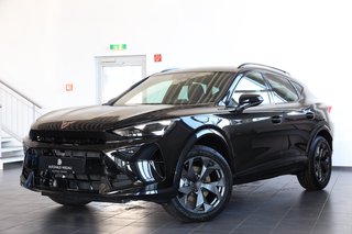 CUPRA Formentor Neuwagen Kaufen