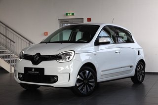 Renault Twingo Gebrauchtwagen Kaufen