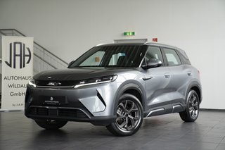 BYD Atto 2 age.one-day registration Kaufen