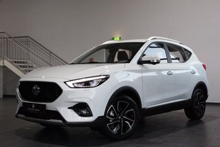 MG ZS age.one-day registration Kaufen