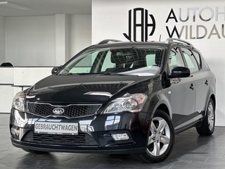 Kia Andere Gebrauchtwagen Kaufen