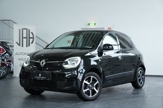 Renault Twingo Gebrauchtwagen Kaufen